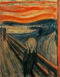 THE-SCREAM.jpg
