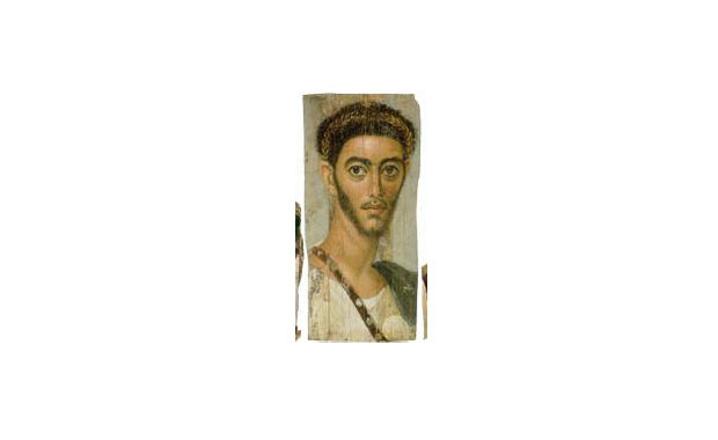 1446_pt1_b