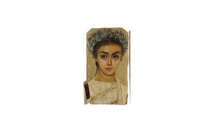 1446_pt1_c