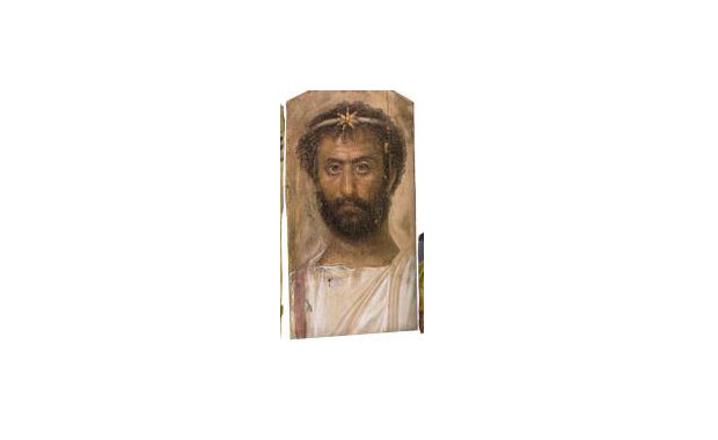 1446_pt1_d