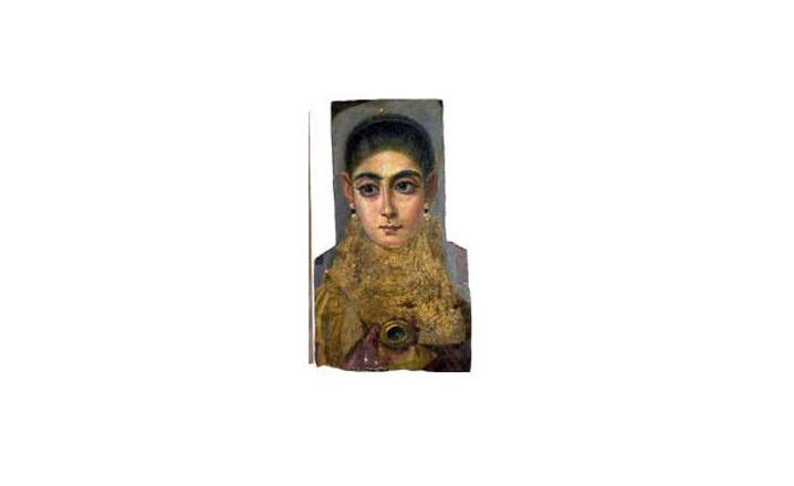 1446_pt1_e