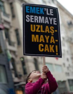 emek-sinemasi-mucadelesi-beyazperdede-2