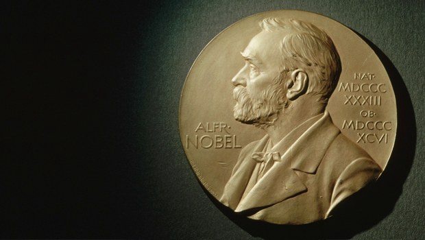 nobel-edebiyat-odulu