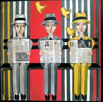 %cf%86%cf%89%cf%84%ce%bf%ce%b3%cf%81%ce%b1%cf%86%ce%af%ce%b10872_001-1