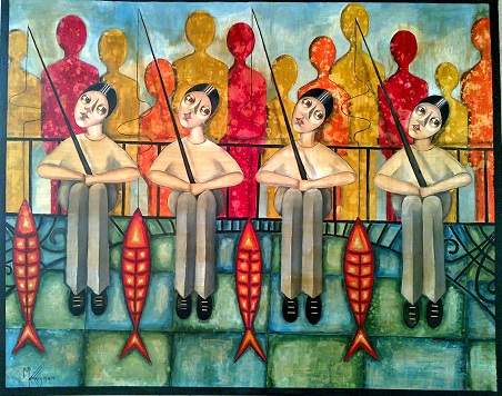 %cf%86%cf%89%cf%84%ce%bf%ce%b3%cf%81%ce%b1%cf%86%ce%af%ce%b10882_001