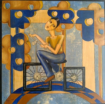 %cf%86%cf%89%cf%84%ce%bf%ce%b3%cf%81%ce%b1%cf%86%ce%af%ce%b10888_001