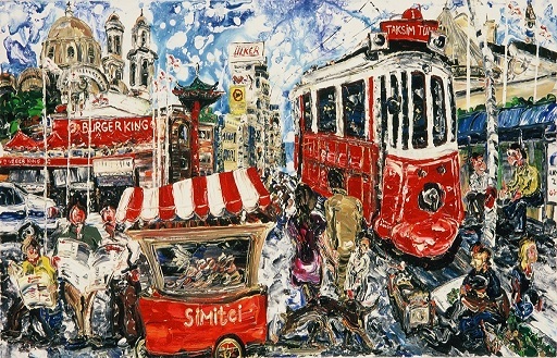 beyoglu-01
