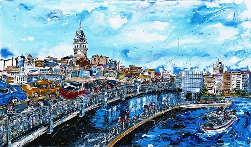 galata
