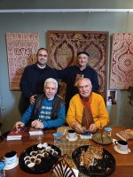 hayal-bilgisi-imza-gunu 2.jpeg