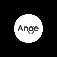 Ange