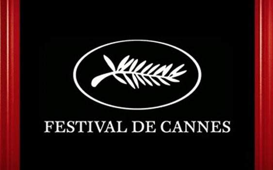 Cannes’da yarışacak filmler açıklandı!