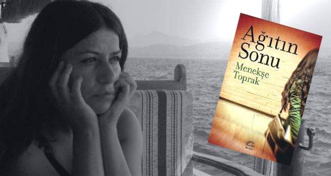 'Duygu Asena Roman Ödülü' sahibini buldu