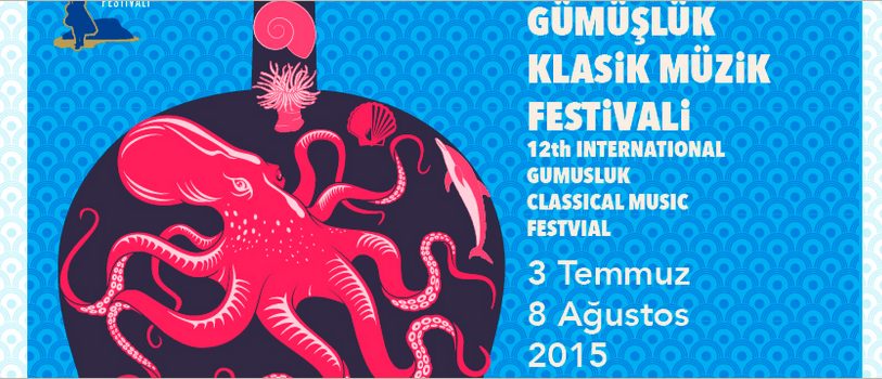 Nirvana ve Pink Floyd'dan Virtüöz Piyano için Seçmeler - Ayşedeniz Gökçin