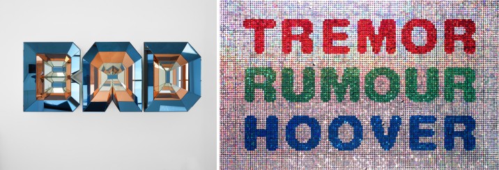 İstanbul Modern Sergi: Sanatçı Ve Zamanı