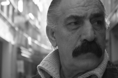 Yeşilçam'ın bir ismi daha ölünce hatırlandı! 1