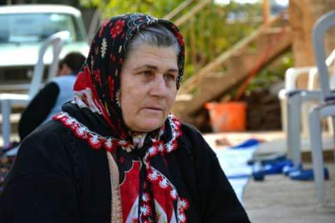 Halkın Sanatçısı! 1
