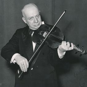 Türk Müziği Konserleri | Cevdet Çağla