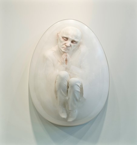 Sergi | Bahadır Baruter 'Mukadderat'