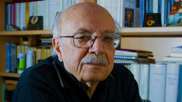 Kısa Film Hikayesi ve Tahsin Yücel 2