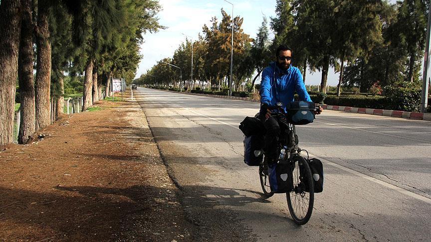 ‘Çok Güzel Hareketler Bunlar-2’
