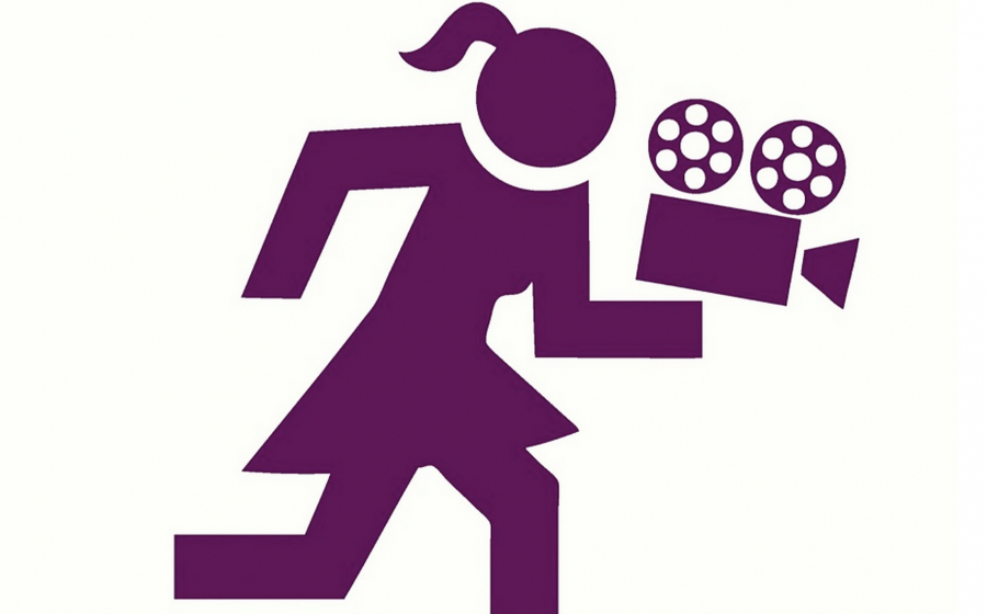 14. Uluslararası Gezici Filmmor Kadın Filmleri Festivali 1