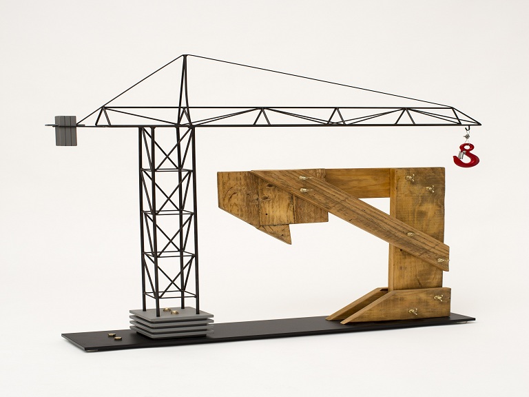 Sergi | Extramücadele 'Ben Sadece Bana Söyleneni Yaptım'