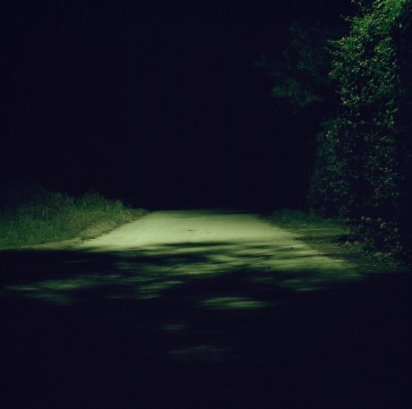 Rampa İstanbul Fotoğraf Sergisi & André Carvalho 'Görmenin Sınırları'