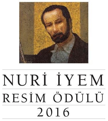 Nuri İyem Resim Yarışması Başvuruları