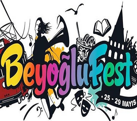 Beyoğlu Fest