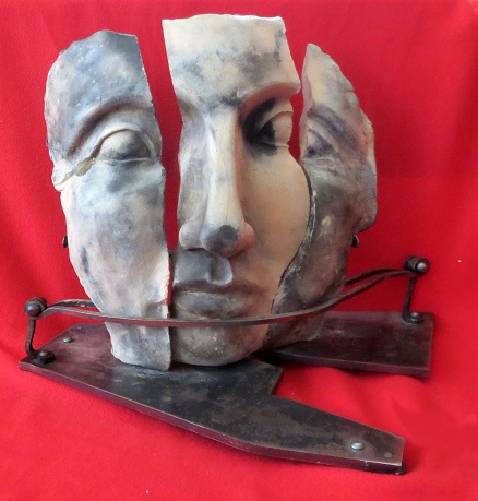 Bursa Göç Tarihi Müzesi-Şeli Art Project Karma Sergi & ‘’GÖÇ HİKAYELERİ’’