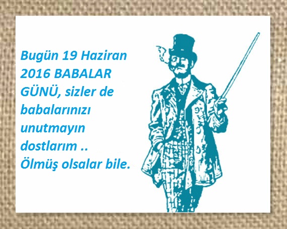 CEKETİ PARLEMENT MAVİLİ ADAMLAR