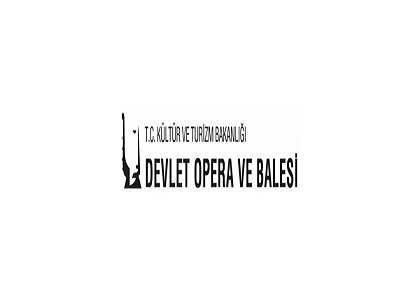 7. ULUSLARARASI İSTANBUL OPERA VE BALE FESTİVALİ