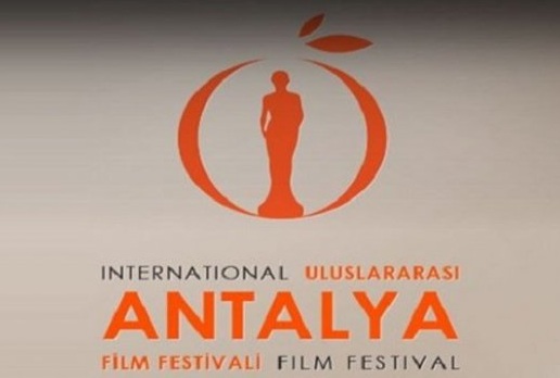 53. Uluslararası Antalya Film Festivali Başvuruları