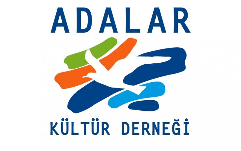 Adalar Kültür Derneği Sanat Uygulamaları