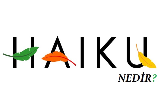 Haiku Şiirinden Örnekler - Gonca Topkar