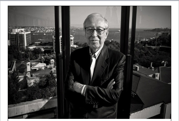 2016 Talât Sait Halman Çeviri Ödülü Başvuruları