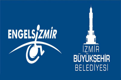 ENGELSİZMİR 2016 ULUSAL KISA FİLM YARIŞMASI 1