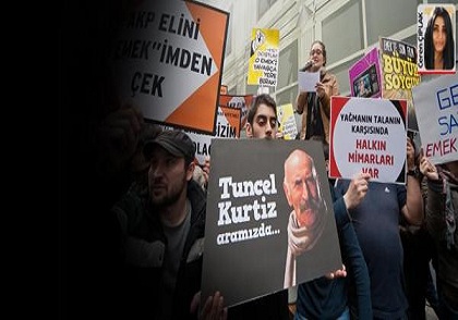 Emek Sineması Mücadelesi Beyazperdede! 1