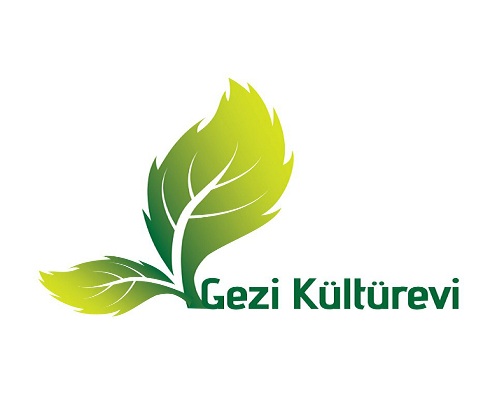Gezi Kültürevi'nden Dayanışma Çağrısı