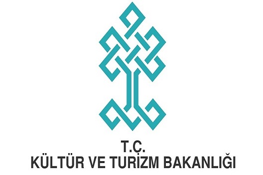 AKP'nin 'Hitit Güneşi' Alerjisi!