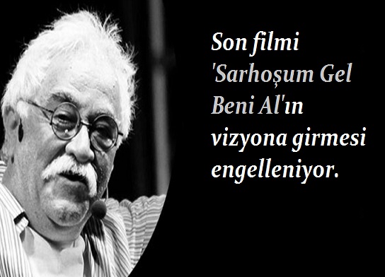 Ne Mezarda Rahat Var Ne de Son Vasiyete Saygı! 1