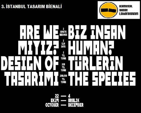 3-istanbul-tasarim-bienali