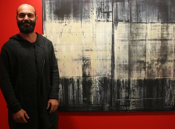 'Arketipler' ile Belleğiniz Sarsılacak! 1