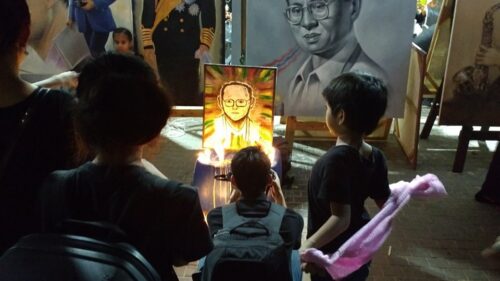 15128669_10154733679406726_99892050_n