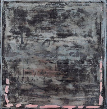 Dirimart	Nişantaşı Resim Sergisi - Özcan	Kaplan 'Kapalı Ağızla Konuşmalar...'