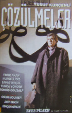 cozulmeler