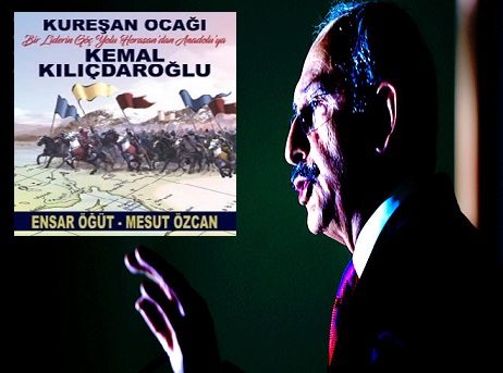 Kılıçdaroğlu Peygamber soyundan mı geliyor? 1