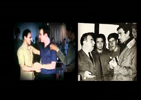 Memleket mi Yıldızlar mı... - Ulaş Karakaya yazdı... 1