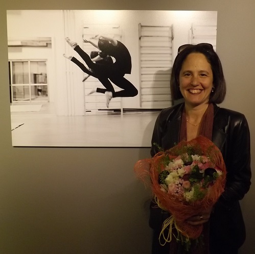 Bir Fotoğrafçının Kadrajından 'Mükemmele Doğru' 1