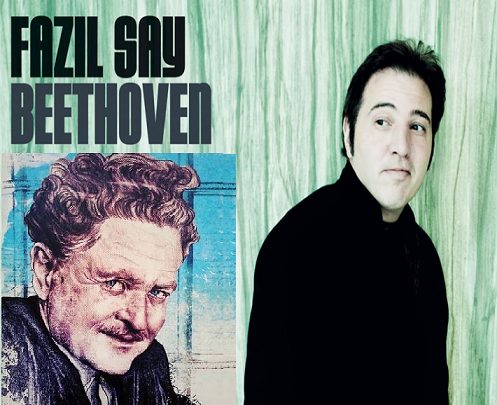 Beethoven ve Nazım'ın ortak yanı ne idi?